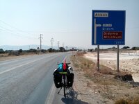 IMG_20150808_105326 (Kopyala).jpg