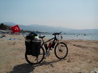 IMG_20150808_111719 (Kopyala).jpg