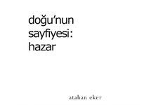 Ekran Resmi 2016-09-10 23.42.45.png Ekran Resmi 2016-09-10 23.42.45.png
