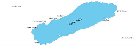 Ekran Resmi 2016-09-10 23.40.41.png