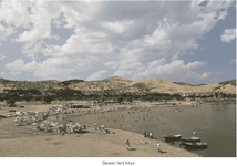 Ekran Resmi 2016-09-10 23.39.24.png