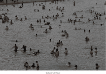 Ekran Resmi 2016-09-10 23.39.40.png