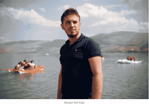 Ekran Resmi 2016-09-10 23.40.12.png