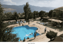 Ekran Resmi 2016-09-10 23.40.28.png