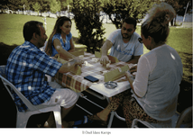 Ekran Resmi 2016-09-10 23.41.46.png