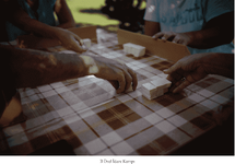 Ekran Resmi 2016-09-10 23.41.58.png