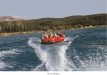 Ekran Resmi 2016-09-10 23.42.59.png