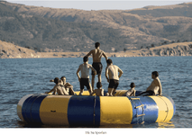 Ekran Resmi 2016-09-10 23.43.10.png