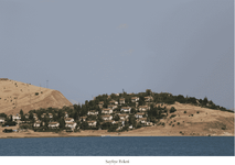 Ekran Resmi 2016-09-10 23.43.55.png