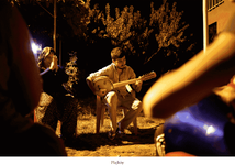 Ekran Resmi 2016-09-10 23.42.11.png