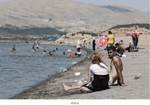 Ekran Resmi 2016-09-10 23.42.35.png