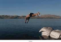 Ekran Resmi 2016-09-10 23.43.19.png