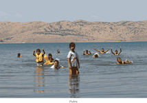 Ekran Resmi 2016-09-10 23.43.29.png