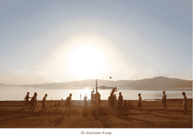 Ekran Resmi 2016-09-10 23.40.51.png