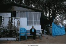 Ekran Resmi 2016-09-10 23.41.08.png