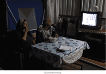 Ekran Resmi 2016-09-10 23.41.30.png