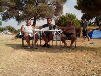 IMG_20150809_094823 (Kopyala).jpg