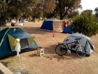 IMG_20150809_095009 (Kopyala).jpg