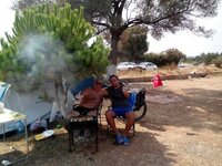 IMG_20150809_154253 (Kopyala).jpg