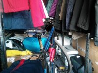 IMG_20150810_094440 (Kopyala).jpg