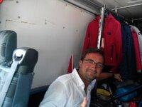 IMG_20150810_113901 (Kopyala).jpg