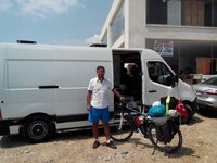 IMG_20150810_122958 (Kopyala).jpg