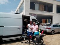 IMG_20150810_123105 (Kopyala).jpg