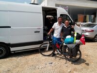 IMG_20150810_123120 (Kopyala).jpg