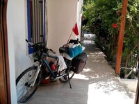 IMG_20150810_143213 (Kopyala).jpg