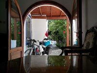 IMG_20150810_144046 (Kopyala).jpg