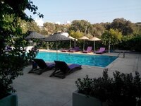 IMG_20150810_175205 (Kopyala).jpg