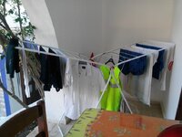 IMG_20150810_175216 (Kopyala).jpg