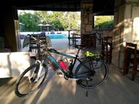 IMG_20150810_184352 (Kopyala).jpg