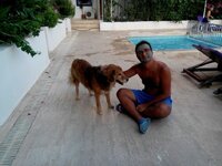 IMG_20150810_184551 (Kopyala).jpg