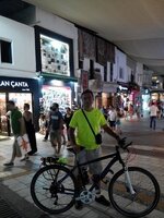 IMG_20150810_224633 (Kopyala).jpg