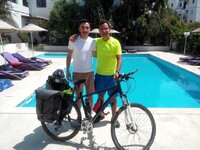 IMG_20150811_123549 (Kopyala).jpg