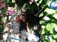 IMG_20150812_091414 (Kopyala).jpg