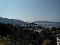 IMG_20150812_095249 (Kopyala).jpg