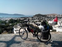 IMG_20150812_095314 (Kopyala).jpg