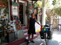 IMG_20150812_125113 (Kopyala).jpg