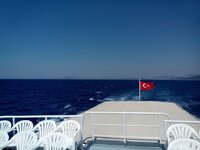 IMG_20150813_120944 (Kopyala).jpg