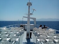 IMG_20150813_121001 (Kopyala).jpg