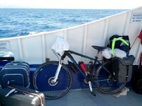 IMG_20150813_121211 (Kopyala).jpg