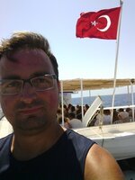 IMG_20150813_121615 (Kopyala).jpg