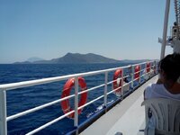 IMG_20150813_124950 (Kopyala).jpg