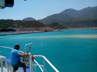 IMG_20150813_130430 (Kopyala).jpg