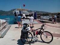 IMG_20150813_131203 (Kopyala).jpg