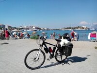 IMG_20150813_162011 (Kopyala).jpg