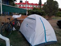 IMG_20150813_200727 (Kopyala).jpg