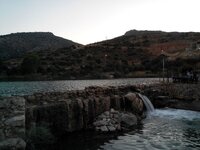 IMG_20150813_201340 (Kopyala).jpg